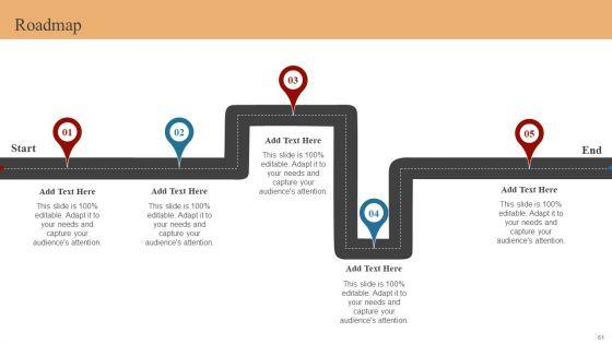 Strategies_To_Maintain_Transportation_And_Shipment_Ppt_PowerPoint_Presentation_Complete_Deck_With_Slides_Slide_61.jpg