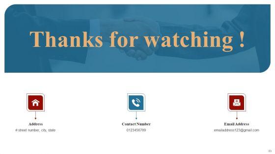 Strategies_To_Maintain_Transportation_And_Shipment_Ppt_PowerPoint_Presentation_Complete_Deck_With_Slides_Slide_63.jpg