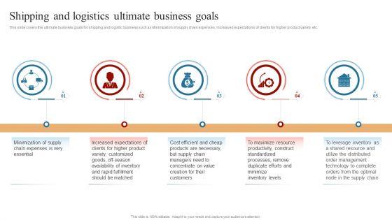 Strategies_To_Maintain_Transportation_Shipping_And_Logistics_Ultimate_Business_Goals_Ppt_Infographic_Template_Professional_PDF_Slide_1.jpg