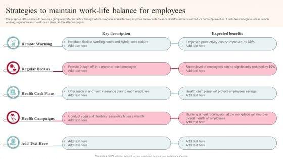 Strategies_To_Maintain_Work-Life_Balance_For_Employees_Structure_PDF_Slide_1.jpg