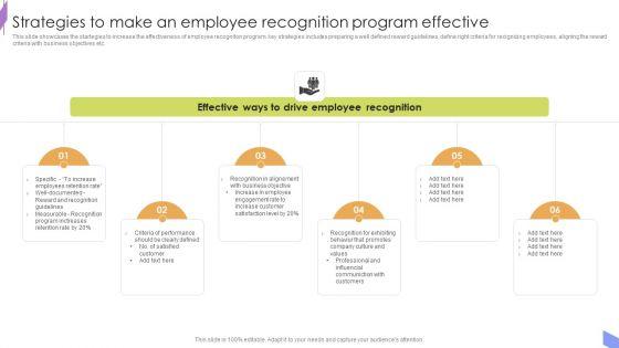 Strategies_To_Make_An_Employee_Recognition_Program_Effective_Professional_PDF_Slide_1.jpg
