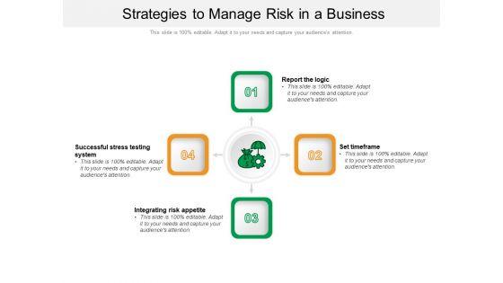 Strategies_To_Manage_Risk_In_A_Business_Ppt_PowerPoint_Presentation_Gallery_Layout_Ideas_PDF_Slide_1.jpg