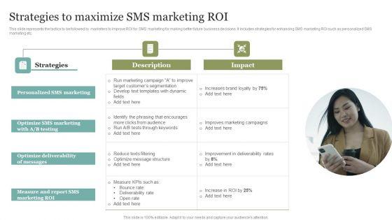 Strategies_To_Maximize_SMS_Marketing_ROI_Introduction_PDF_Slide_1.jpg