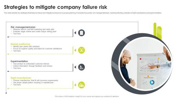 Strategies_To_Mitigate_Company_Failure_Risk_Icons_PDF_Slide_1.jpg