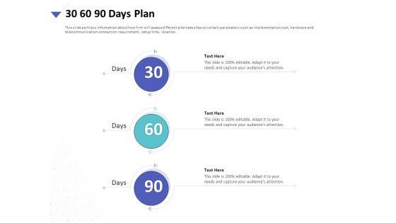 Strategies_To_Mitigate_Cyber_Security_Risks_30_60_90_Days_Plan_Ppt_Icon_Picture_PDF_Slide_1.jpg