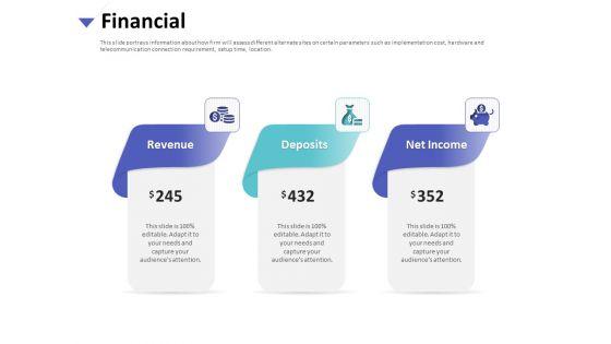 Strategies_To_Mitigate_Cyber_Security_Risks_Financial_Ppt_Icon_Rules_PDF_Slide_1.jpg