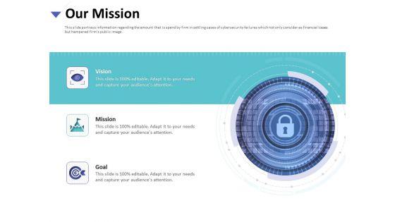 Strategies_To_Mitigate_Cyber_Security_Risks_Our_Mission_Ppt_Model_Shapes_PDF_Slide_1.jpg