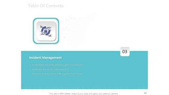 Strategies_To_Mitigate_Cyber_Security_Risks_Ppt_PowerPoint_Presentation_Complete_Deck_With_Slides_Slide_16.jpg