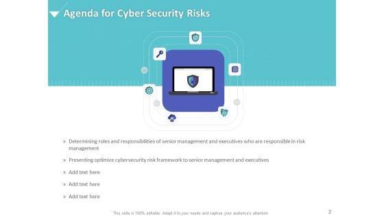 Strategies_To_Mitigate_Cyber_Security_Risks_Ppt_PowerPoint_Presentation_Complete_Deck_With_Slides_Slide_2.jpg