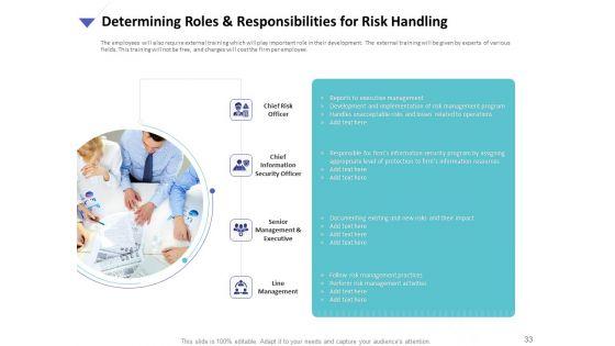 Strategies_To_Mitigate_Cyber_Security_Risks_Ppt_PowerPoint_Presentation_Complete_Deck_With_Slides_Slide_33.jpg