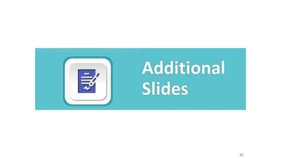 Strategies_To_Mitigate_Cyber_Security_Risks_Ppt_PowerPoint_Presentation_Complete_Deck_With_Slides_Slide_45.jpg