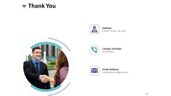 Strategies_To_Mitigate_Cyber_Security_Risks_Ppt_PowerPoint_Presentation_Complete_Deck_With_Slides_Slide_55.jpg