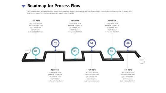Strategies_To_Mitigate_Cyber_Security_Risks_Roadmap_For_Process_Flow_Ppt_Inspiration_Icons_PDF_Slide_1.jpg