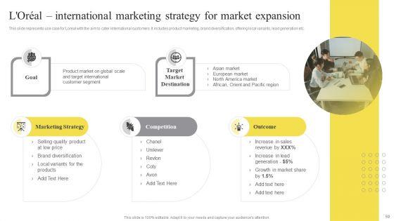 Strategies_To_Navigate_International_Market_Through_Global_Promotion_Campaign_Ppt_PowerPoint_Presentation_Complete_Deck_With_Slides_Slide_59.jpg