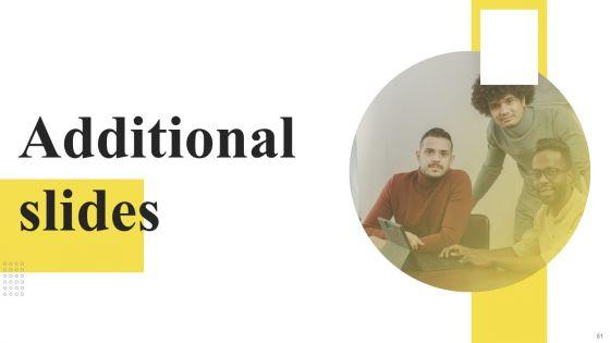 Strategies_To_Navigate_International_Market_Through_Global_Promotion_Campaign_Ppt_PowerPoint_Presentation_Complete_Deck_With_Slides_Slide_61.jpg