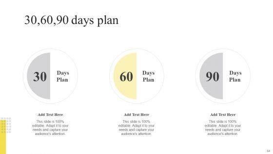 Strategies_To_Navigate_International_Market_Through_Global_Promotion_Campaign_Ppt_PowerPoint_Presentation_Complete_Deck_With_Slides_Slide_64.jpg