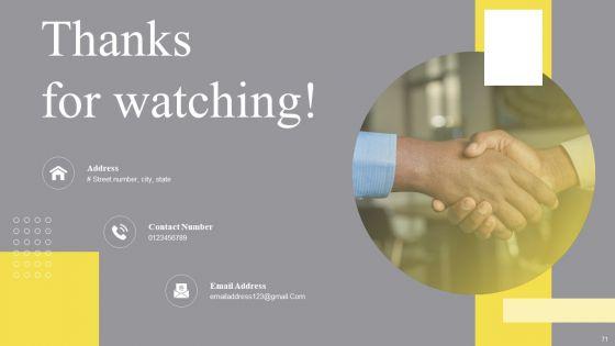 Strategies_To_Navigate_International_Market_Through_Global_Promotion_Campaign_Ppt_PowerPoint_Presentation_Complete_Deck_With_Slides_Slide_71.jpg