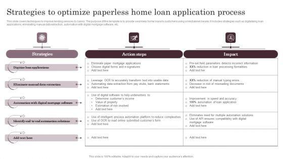 Strategies_To_Optimize_Paperless_Home_Loan_Application_Process_Inspiration_PDF_Slide_1.jpg