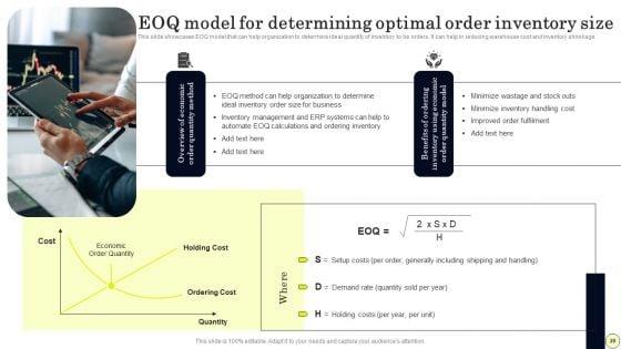 Strategies_To_Order_And_Manage_Ideal_Inventory_Levels_Ppt_PowerPoint_Presentation_Complete_Deck_With_Slides_Slide_20.jpg