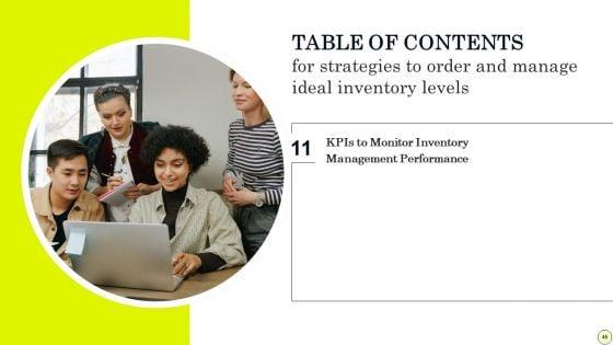 Strategies_To_Order_And_Manage_Ideal_Inventory_Levels_Ppt_PowerPoint_Presentation_Complete_Deck_With_Slides_Slide_45.jpg
