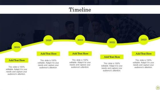 Strategies_To_Order_And_Manage_Ideal_Inventory_Levels_Ppt_PowerPoint_Presentation_Complete_Deck_With_Slides_Slide_59.jpg