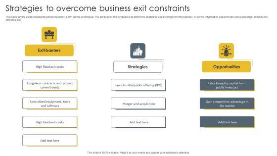 Strategies_To_Overcome_Business_Exit_Constraints_Slides_PDF_Slide_1.jpg
