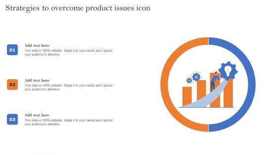 Strategies_To_Overcome_Product_Issues_Icon_Brochure_PDF_Slide_1.jpg