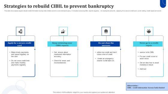 Strategies_To_Rebuild_CIBIL_To_Prevent_Bankruptcy_Information_PDF_Slide_1.jpg