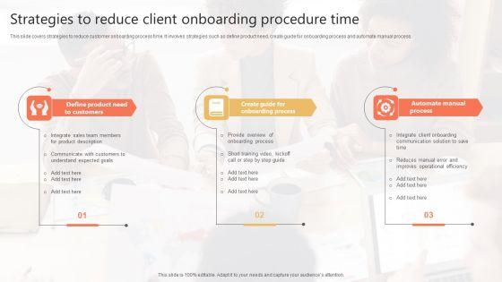 Strategies_To_Reduce_Client_Onboarding_Procedure_Time_Template_PDF_Slide_1.jpg