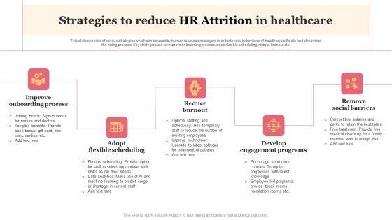Strategies_To_Reduce_HR_Attrition_In_Healthcare_Clipart_PDF_Slide_1.jpg