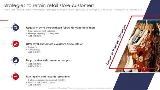 Strategies_To_Retain_Retail_Store_Customers_Retail_Outlet_Operations_Performance_Microsoft_PDF_Slide_1.jpg