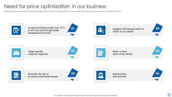 Strategies_To_Select_Effective_Need_For_Price_Optimization_In_Our_Business_Microsoft_PDF_Slide_1.jpg