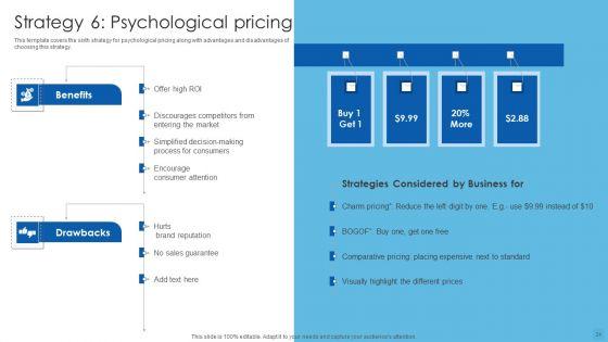 Strategies_To_Select_Effective_Pricing_Strategies_Ppt_PowerPoint_Presentation_Complete_Deck_With_Slides_Slide_24.jpg