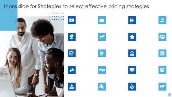 Strategies_To_Select_Effective_Pricing_Strategies_Ppt_PowerPoint_Presentation_Complete_Deck_With_Slides_Slide_45.jpg