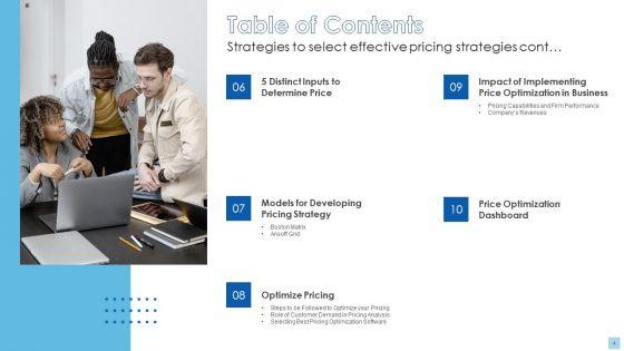 Strategies_To_Select_Effective_Pricing_Strategies_Ppt_PowerPoint_Presentation_Complete_Deck_With_Slides_Slide_4.jpg