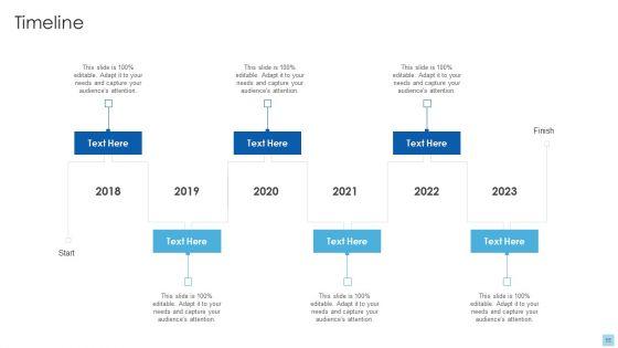 Strategies_To_Select_Effective_Pricing_Strategies_Ppt_PowerPoint_Presentation_Complete_Deck_With_Slides_Slide_55.jpg