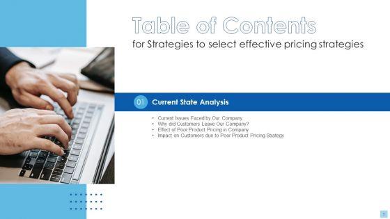 Strategies_To_Select_Effective_Pricing_Strategies_Ppt_PowerPoint_Presentation_Complete_Deck_With_Slides_Slide_5.jpg