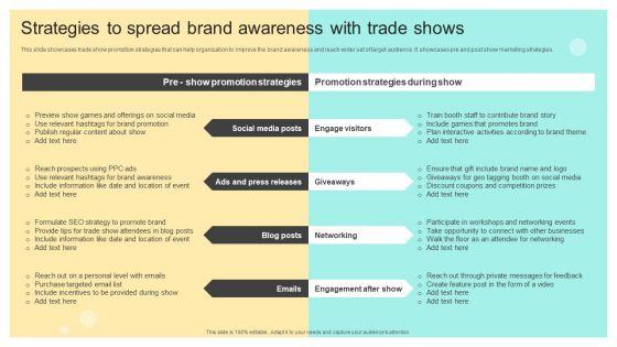 Strategies_To_Spread_Brand_Awareness_With_Trade_Shows_Online_And_Offline_Brand_Icons_PDF_Slide_1.jpg