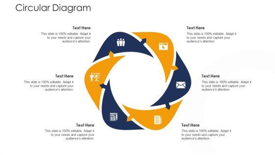 Strategies_To_Tackle_Operational_Risk_In_Banking_Institutions_Circular_Diagram_Pictures_PDF_Slide_1.jpg