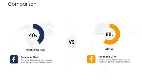 Strategies_To_Tackle_Operational_Risk_In_Banking_Institutions_Comparison_Icons_PDF_Slide_1.jpg