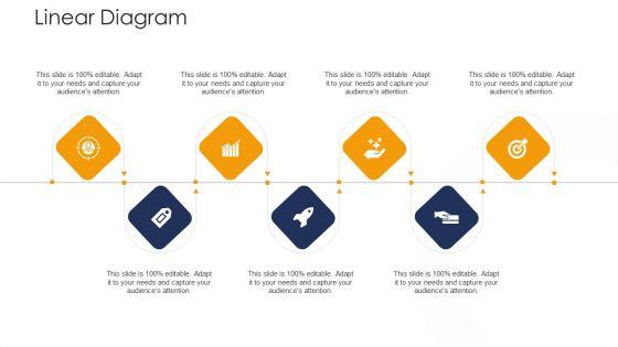 Strategies_To_Tackle_Operational_Risk_In_Banking_Institutions_Linear_Diagram_Mockup_PDF_Slide_1.jpg