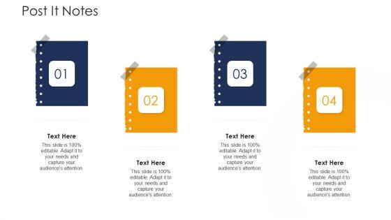 Strategies_To_Tackle_Operational_Risk_In_Banking_Institutions_Post_It_Notes_Inspiration_PDF_Slide_1.jpg