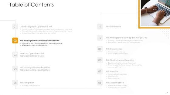 Strategies_To_Tackle_Operational_Risk_In_Banking_Institutions_Ppt_PowerPoint_Presentation_Complete_Deck_With_Slides_Slide_8.jpg