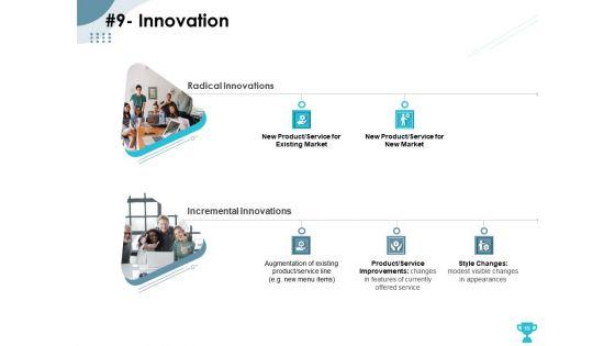 Strategies_To_Take_Your_Retail_Business_Ahead_Of_Competition_Ppt_PowerPoint_Presentation_Complete_Deck_With_Slides_Slide_15.jpg