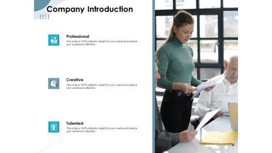 Strategies_To_Take_Your_Retail_Business_Ahead_Of_Competition_Ppt_PowerPoint_Presentation_Complete_Deck_With_Slides_Slide_25.jpg