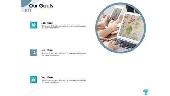 Strategies_To_Take_Your_Retail_Business_Ahead_Of_Competition_Ppt_PowerPoint_Presentation_Complete_Deck_With_Slides_Slide_27.jpg