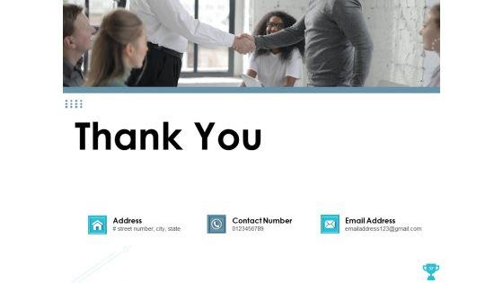 Strategies_To_Take_Your_Retail_Business_Ahead_Of_Competition_Ppt_PowerPoint_Presentation_Complete_Deck_With_Slides_Slide_37.jpg
