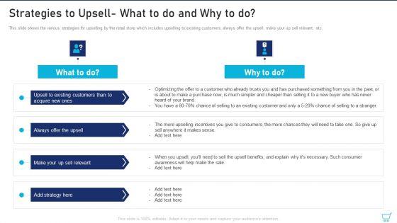 Strategies_To_Upsell_What_To_Do_And_Why_To_Do_Ppt_Examples_PDF_Slide_1.jpg