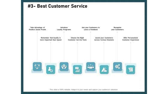 Strategies_To_Win_Customers_From_Competitors_Best_Customer_Service_Download_PDF_Slide_1.jpg