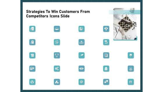 Strategies_To_Win_Customers_From_Competitors_Icons_Slide_Summary_PDF_Slide_1.jpg